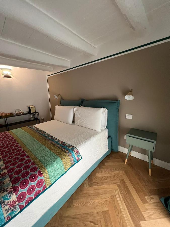 Ferrandina1 Guest House Νάπολη Εξωτερικό φωτογραφία