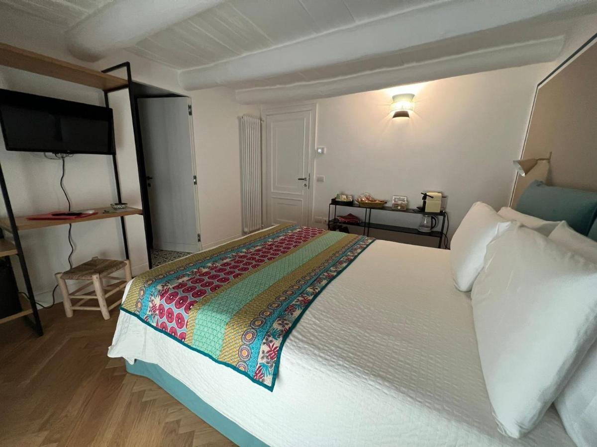 Ferrandina1 Guest House Νάπολη Εξωτερικό φωτογραφία