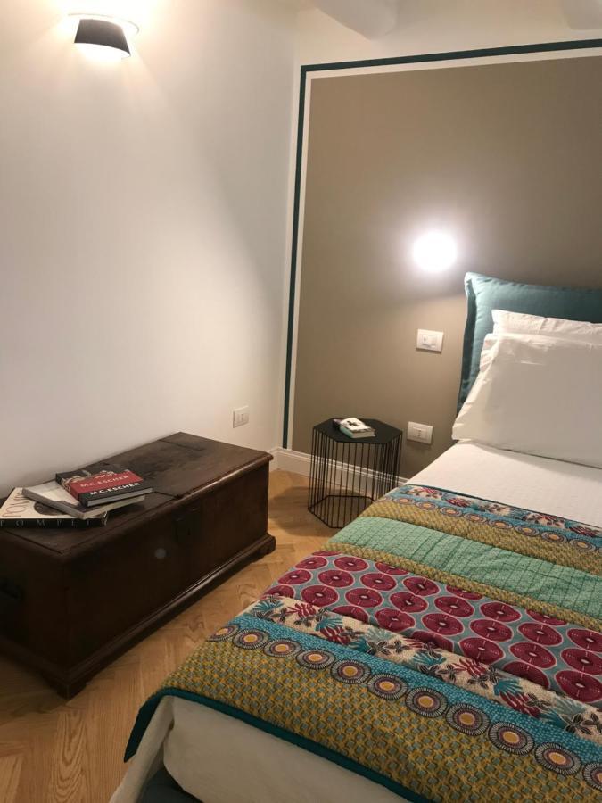 Ferrandina1 Guest House Νάπολη Εξωτερικό φωτογραφία