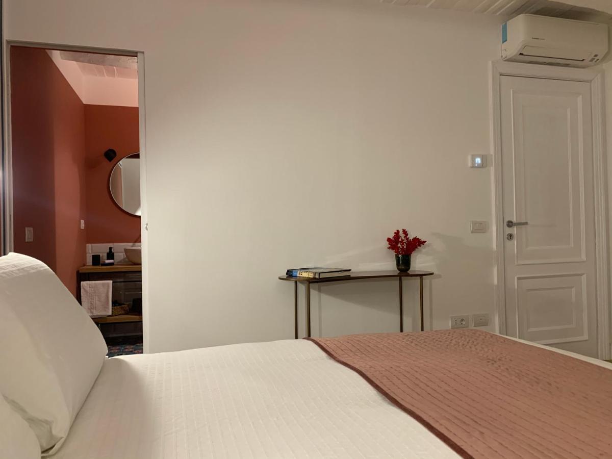 Ferrandina1 Guest House Νάπολη Εξωτερικό φωτογραφία